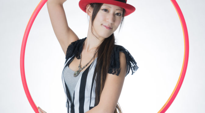 （はじめに）イベントパフォーマーズがお届けする「パフォーマンス依頼の知恵袋」のご紹介