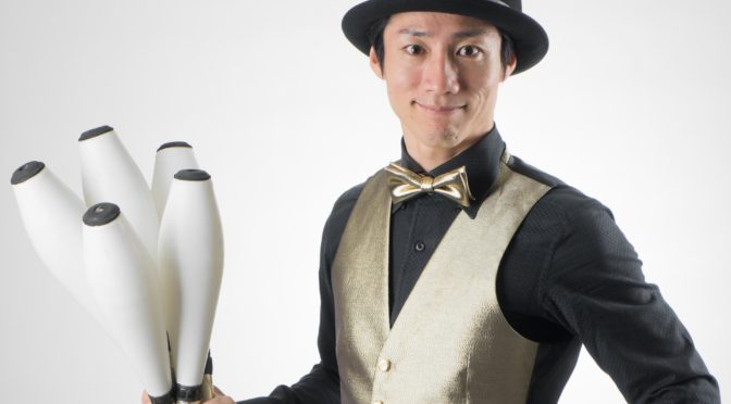 パフォーマンスを呼ぶ３つの依頼方法と相場【メリット・デメリット比較】