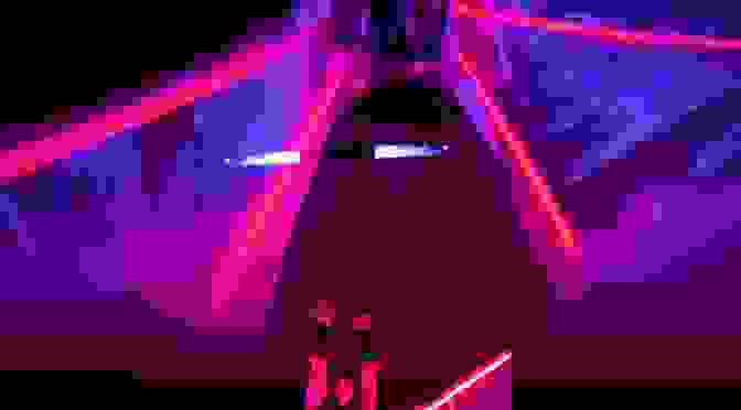 led-visual-performance6