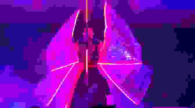 led-visual-performance8