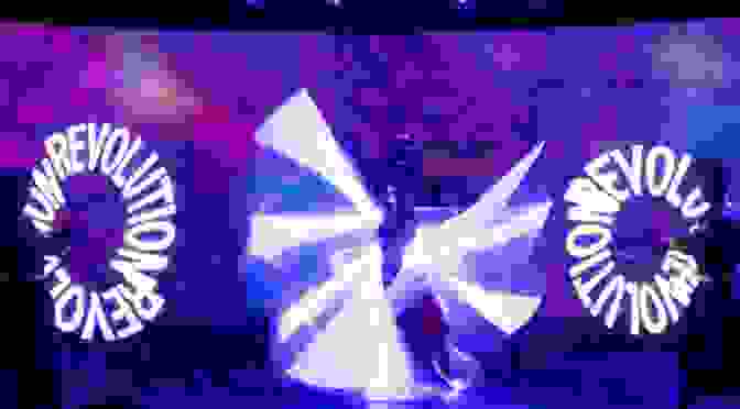 【測定】LEDテープに流れる電流比較（光の色違い）電子工作やLED照明向け