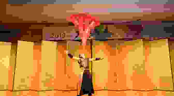 パフォーマー依頼の予算と相場