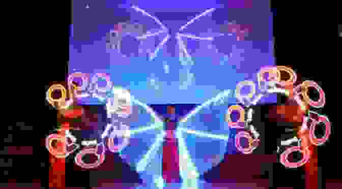 graphic-poi-led-isis