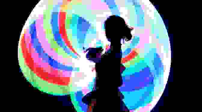 led-hulahoop